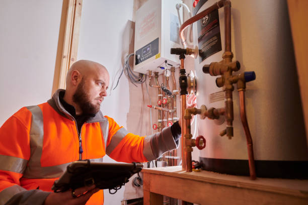 Trusted South Pasadena, FL Plumbing Experts