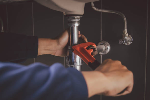 Best Affordable Plumbing Services  in South Pasadena, FL